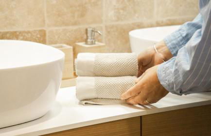 Pâquerette - Foto 13