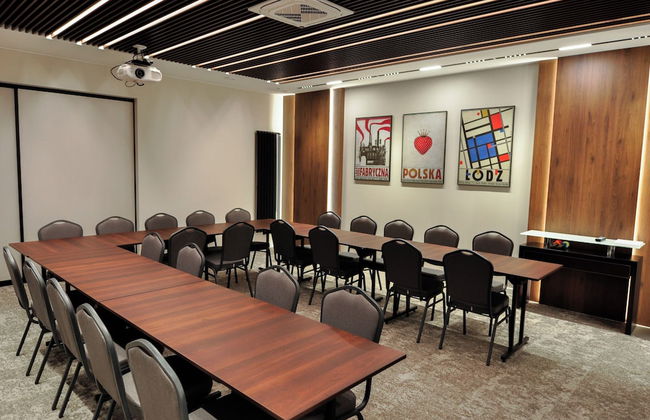 Piotrkowska 89 - Photo 26