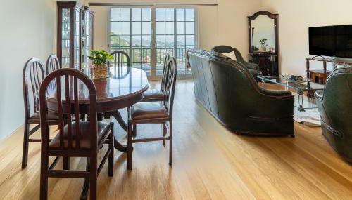 Varandas da Caldeira by Madeira ReAL - Foto 5