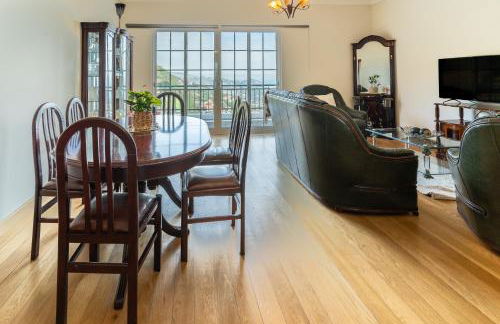 Varandas da Caldeira by Madeira ReAL - Foto 5