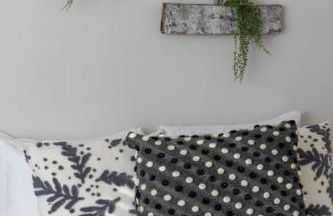 Deluxe 6 Bedroom 3 Min to Downtown w 2-car Driveway - Foto 34