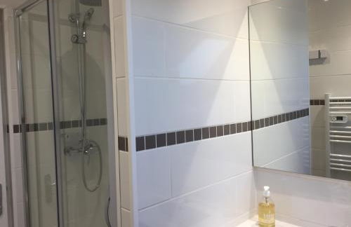 La Maison du Clos du Roi - Foto 41