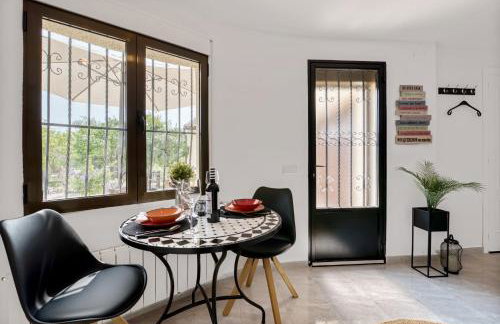 Appartment Patricia - Foto 12