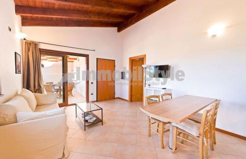 I Mirti di Porto Pozzo - Photo 9