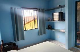 Recanto da praia - Foto 28