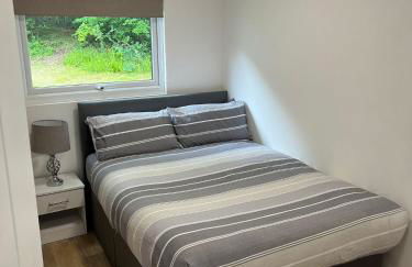 Eryri Lodge - Foto 7