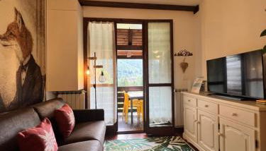 Mandi Mandi con vista - Foto 5