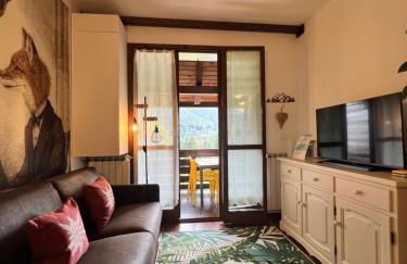 Mandi Mandi con vista - Foto 5