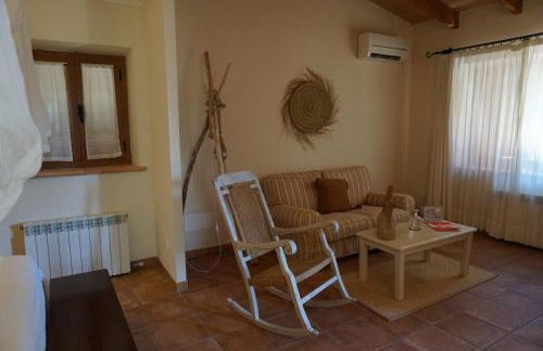 Agroturismo Sa Pletassa - Foto 17