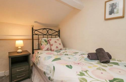 Nook Cottage - Foto 21