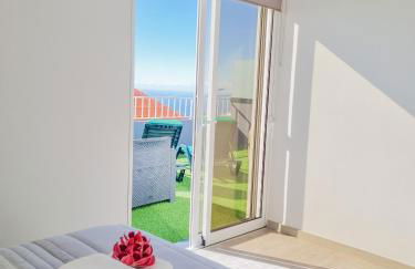 Casa Caromba, Sunrise - Foto 13