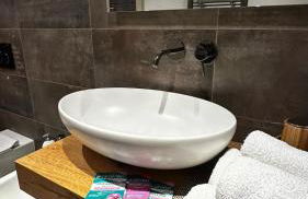 Villa Paradiso - Foto 35