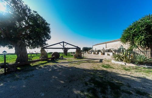 Le Tre Giare - Foto 63