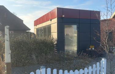 Studio Dorfblick - Foto 2