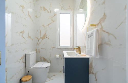 GuestReady - Nature and tranquillity in Madeira - Foto 16