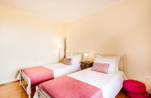 Villa Melodia by PosarelliVillas - Foto 28