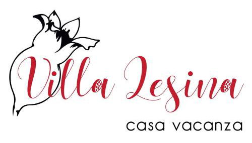 Villa Lesina Casa Vacanze - Foto 3