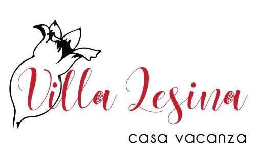 Villa Lesina Casa Vacanze - Foto 3