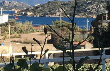 Residence Le Terrazze - Foto 12