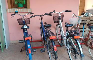 Alloggio agrituristico Zambon - Foto 9