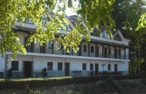 Casa del Molino - Foto 32