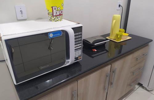 Casa Próx Argentina, Cataratas, Aeroporto, Shopping Catuaí - Foto 34