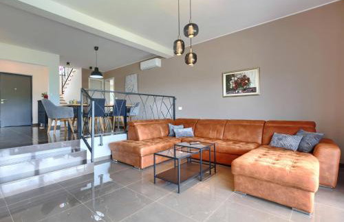 Holiday Home Villa Bella by Interhome - Foto 49