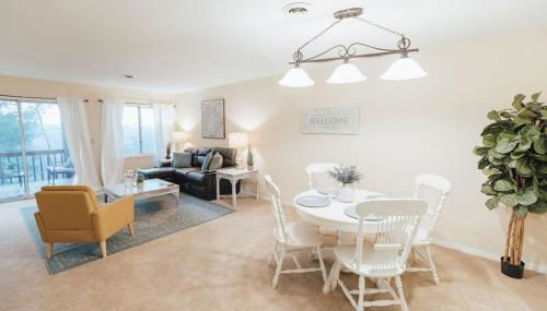 The Sanctuary Company Johnson City - Foto 3