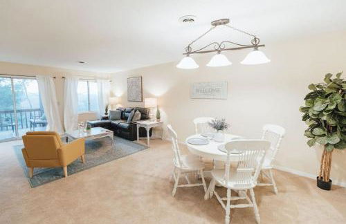 The Sanctuary Company Johnson City - Foto 3