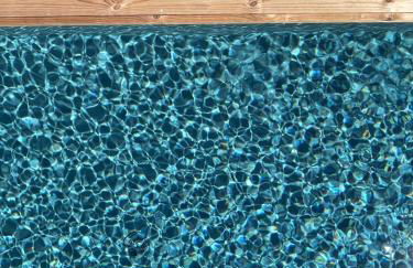 Les Loges en Provence - Villa Contemporelle - Foto 7