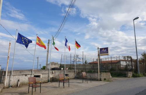 Hotel Mareluna Ischia - Foto 38