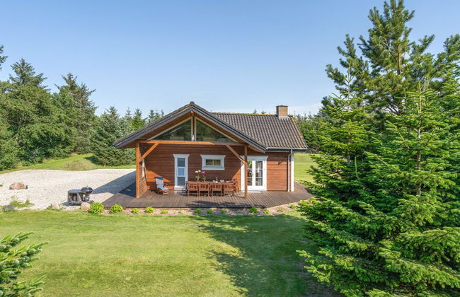 "Saija" - 2.7km from the sea - Foto 36