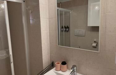 La casa ai Laghetti - Foto 21