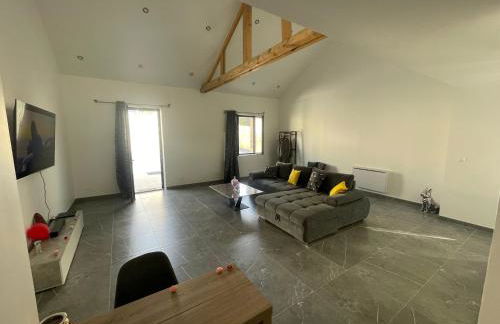 L’envie d’ailleurs - Photo 10