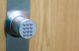 CADeS West Bromwich - Foto 38