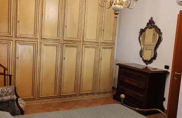 Casa di Enrico - Foto 14