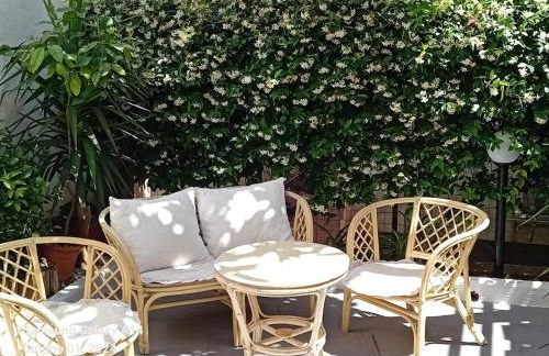 casa del Sole - Foto 43