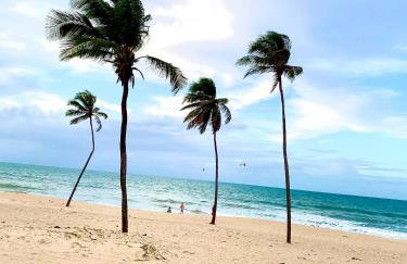 Vg sun cumbuco by D&F - Foto 55