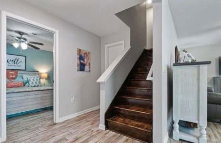 43 Making Memories - Photo 12