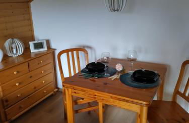 Dorfschönheit - Foto 8