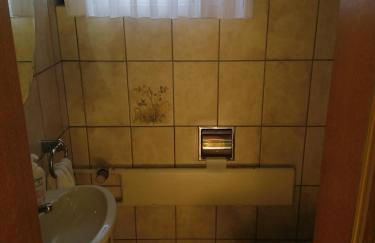 Karolinenhof - Foto 16