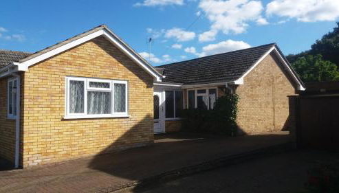 Orton Waterville Residence - Foto 4