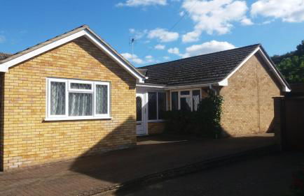 Orton Waterville Residence - Foto 4