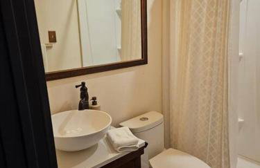 Charming Canyon Cabin - Foto 29