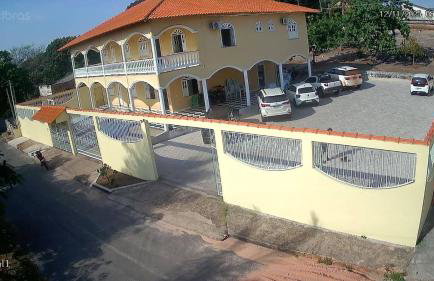 Casa-Manaus - Foto 1