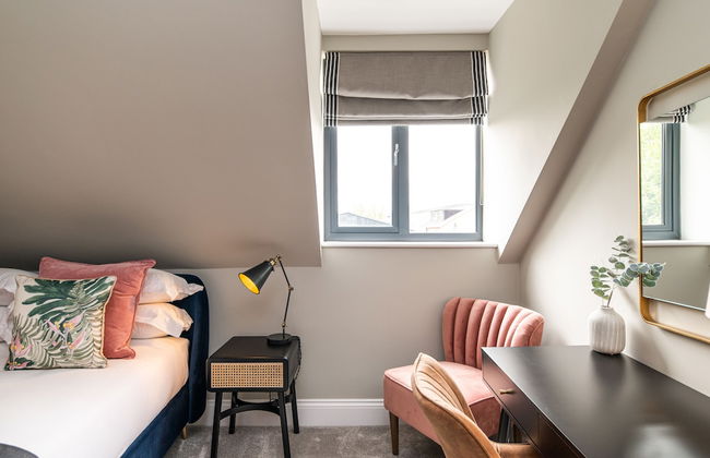 Chelmsford Lofts - Foto 39