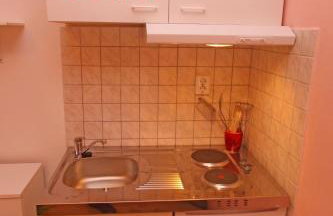 Villa Marinesa - Foto 64