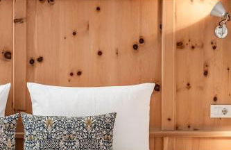 Christlrumerhof - Photo 14