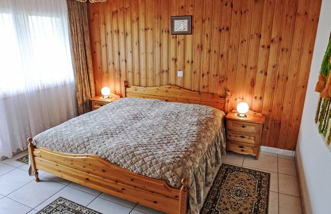 Metropol A 13 - Foto 12