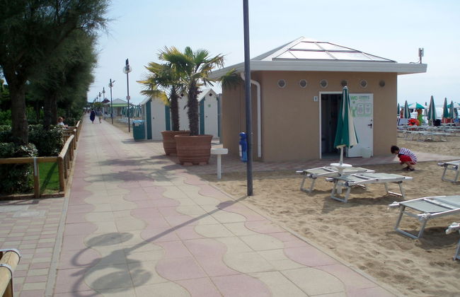 Villa Cristina n. 5 - Foto 24